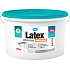 Het Latex univerzální, bílý, 10+3 kg