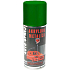 Kwasny Auto-K Color Škoda, akrylová metalíza, 9570 zeleň natur metalíza, 150 ml