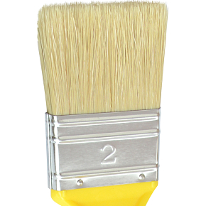 BALTOOL štětec zárohák standard, č. 2