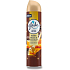 Glade osvěžovač vzduchu ve spreji Festive Honey & Chocolate 300ml