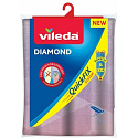 Vileda Diamond Plus potah na žehlicí prkno