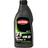 Carlson 10 W-30 Garden 4T motorový olej pro čtyrtaktní zahradní techniku, 1 l