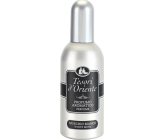 Tesori d Oriente Muschio Bianco parfémovaná voda pro ženy 100 ml
