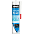 Ceresit CS25 sanitární silikon, brown, 280 ml