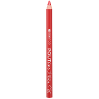 Essence tužka na rty POUTline soft glide 05 Pout Out Loud, 0,62 g