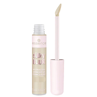 Essence hydratační dlouhotrvající korektor silky BLUR 120, 10 ml