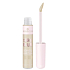 Essence hydratační dlouhotrvající korektor silky BLUR 120, 10 ml