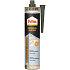 PATTEX Univerzální silikon, transparentní, 280 ml