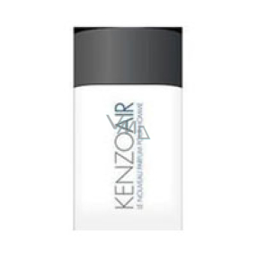 Kenzo Air deodorant stick pro muže 75 ml