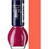 Miss Sporty Lasting Colour lak na nehty 320 7 ml