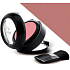 Dermacol Mineral Compact Blusher Tvářenka 03