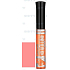 Miss Sporty XX Volume Lesk na rty opticky větší objem 213, 6 ml