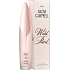Naomi Campbell Wild Pearl toaletní voda pro ženy 30 ml