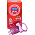 Durex Play Little Devil Malý ďáblík vibrační kroužek 1 kus