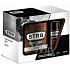 Str8 Discovery voda po holení 100 ml+ deodorant sprej 150 ml, kosmetická sada