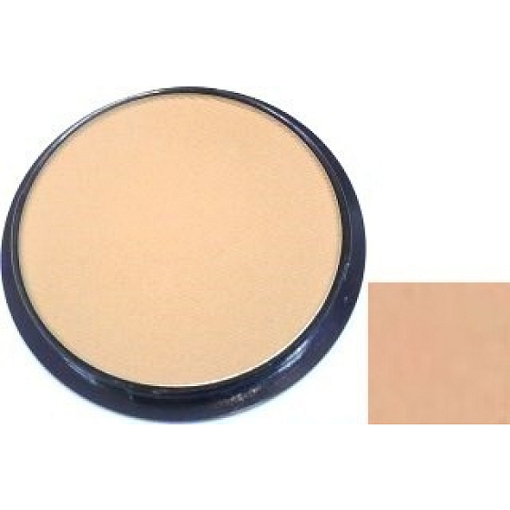 Jenny Lane Kompaktní pudr č. 5 18 g