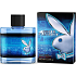 Playboy Super Playboy for Him toaletní voda 100 ml