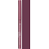 Essence Long Lasting tužka na oči 18 Berry Merry 0,28 g
