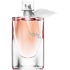 Lancome La Vie Est Belle L Eau de Toilette toaletní voda pro ženy 100 ml Tester