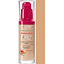 Bourjois Healthy Mix Foundation make-up 56 Halé Clair 30 ml