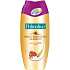Palmolive Mediterranean Moments Olive Oil from Spain and Fig sprchový gel 250 ml