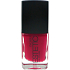 Ingrid Cosmetics Estetic Nail Polish lak na nehty 280 10 ml