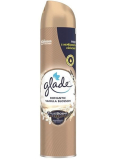 Glade Romantic Vanilla Blossom - Květ vanilky osvěžovač vzduchu sprej 300 ml