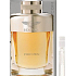 Bentley Bentley for Men toaletní voda 1,5 ml s rozprašovačem, vialka