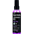 Syoss Big Sexy Volume stylingový sprej 150 ml