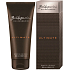 Baldessarini Ultimate sprchový gel pro muže 200 ml