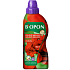 Bopon Muškáty hnojivo gelové 500 ml