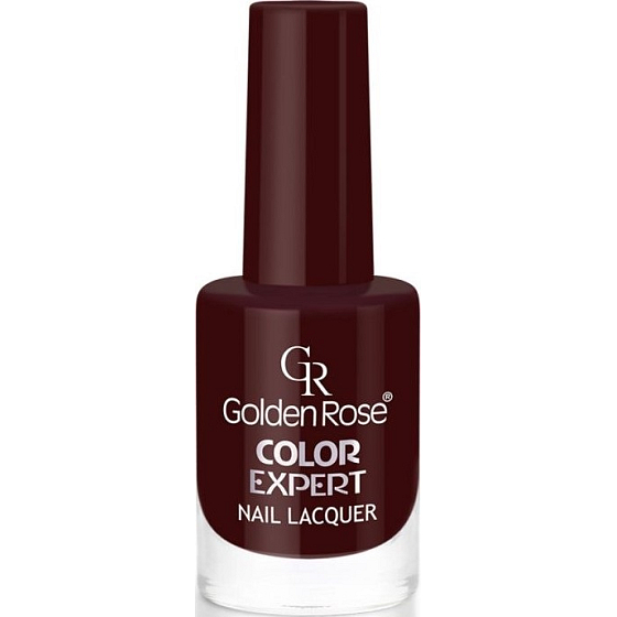 Golden Rose Color Expert lak na nehty 80 10,2 ml