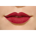 Catrice Matt Lip Artist 6hr rtěnka 060 Merl Oh! 3 g