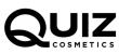 Quiz Cosmetics