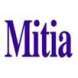 Tomil® Mitia Tomil® Mitia