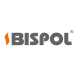 Bispol® Bispol®