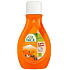 Air Wick Airfresh Cedr & Pomeranč 2v1 s knotem tekutý osvěžovač vzduchu 375 ml