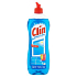 Clin Universal Na okna a rámy tekutý čistič 750 ml