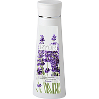RYOR Aknestop bylinné tonikum na problematickou pleť, 200 ml