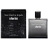 Van Cleef & Arpels In New York toaletní voda pro muže 85 ml