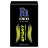 Fa Sport Double Power voda po holení 100 ml