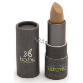 Bo.ho Organic Concealer korektor 04 Beige Halé 3,5 g