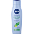 Nivea Care Express 2v1 šampon a kondicionér, 250 ml