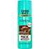 L'Oréal Magic Retouch Brown zakrytí odrostů, 75 ml