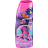 Trollové sprchový a koupelový gel pro děti 400 ml