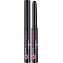 Essence Fade Your Shade Lipstick rtěnka 02 Ombré Parfait 1,5 g