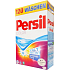 Persil Color prací prášek na barevné prádlo box 120 dávek 8,4 kg