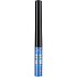 Essence Vibrant Shock Lash & Brow Gel řasenka 03 No More Blues 2,5 ml