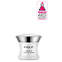 Payot Uni Skin Yeux et Levres sjednocující a zdokonalující balzám na oči a rty 15 ml