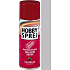 Colorlak Hobby Akrylkombinační Základní barva Šedá 160 ml sprej